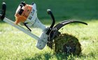 MultiSystém STIHL ALFATEK s.r.o.