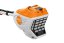 STIHL  Akumulátorový křovinořez FSA 140 (FA012000048)