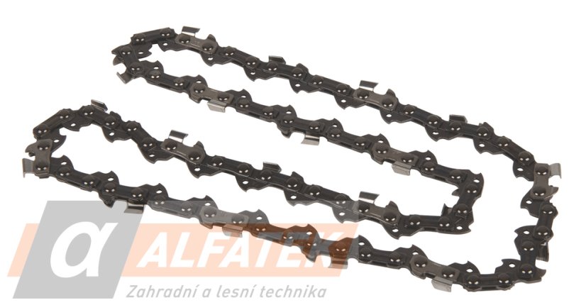 Makita Pilový řetěz  35 cm 1.1mm 3/8"LP .043" 52 čl.  LP