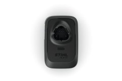 STIHL Nabíječka ALS 31 (EA174302500) STIHL Nabíječka ALS 31 (EA174302500)