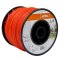 STIHL Žací struna 2,7 mm x 208 m, červená, tichá (00009302414)