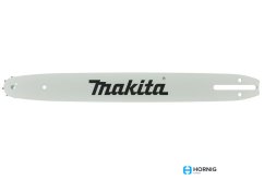 Makita Vodící lišta 40cm 1.1mm 0.325" 64čl. (191T88-2)