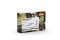 STIHL UPGRADE KIT 2, HEXA 36RH60 (31320074700)