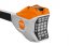 STIHL  Akumulátorový křovinořez FSA 200 (FA032000015)