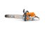 STIHL Motorová pila MS 400.1 C-M VW (MB012000009)