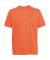 STIHL Tričko PIGMENT DYE ORANGE