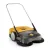 STIGA SWP 475  Ruční zametací kartáč (SWP 475)