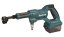 MAKITA Aku tlaková myčka Li-ion LXT 18V bez aku (DHW180Z)