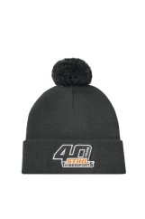 STIHL Kšiltovka TIMBERSPORTS EDICE 25 (04216000259)