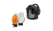 STIHL Základní ochranná souprava pro vyžínače