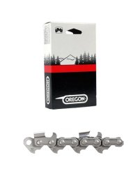 OREGON Pilový řetěz na podélné řezání 3/8" 1,6mm - 84 článků (75RD084E) ALFATEK s.r.o.