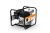 STIHL Vodní čerpadlo WP 600 (VB040112000)