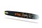 Vodící lišta STIHL STRONG X 75 cm, 1,6 - 3/8"  98 čl. (30030006041)