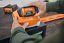 STIHL Rychlonabíječka AL 301