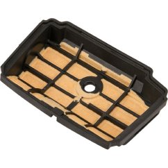 STIHL Vzduchový filtr, rounová netkaná textilie pro MS 192 T (11371201600)