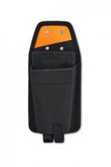 STIHL  Pouzdro na kácecí klíny ADVANCE X-FLEX  (00008826200)