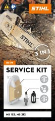 STIHL Servisní Kit 19 (11480074101)