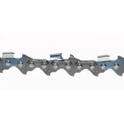 OREGON Pilový řetěz MultiCut 3/8” 1,6mm - 189 článků M75LPX189E