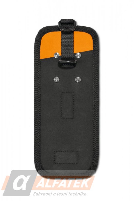 STIHL  Držák měřícího pásma ADVANCE X-FLEX (00008810702)