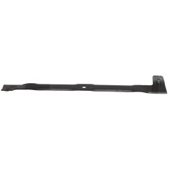 STIGA mulčovací nůž 71 cm (184109503/0) STIGA mulčovací nůž 71 cm (184109503/0)