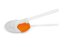 STIHL Doraz průměr 250 mm pro pilové kotouče (41487108203)