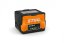 STIHL Baterie - akumulátor STIHL AK 30 S (45204006545)
