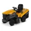 STIGA Estate 792 W (2T0785481/ST1)