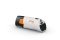 STIHL Powerbanka a nabíječka PS 1 (GA080118000)