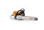 STIHL Motorová pila MS 400.1 C-M VW (MB012000009)
