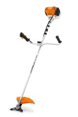 STIHL Benzínový křovinořez FS 111 STIHL Benzínový křovinořez FS 111