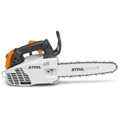 Motorová pila STIHL MS 194 T (11372000320) ALFATEK s.r.o.
