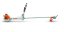 STIHL Benzínový křovinořez FS 491 C-EM (41482000194)
