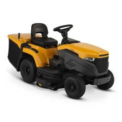 STIGA Estate 598  Benzínový zahradní traktor (2T2620481/ST2)