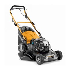 Zahradní sekačka STIGA COMBI 55 SVQ B 750