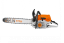 STIHL Motorová pila MS 462 40/RS