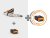 STIHL Akumulátorová pila MSA 300 C-O s Akumulátorem AP 500 s + 1x AP 500 S zdarma