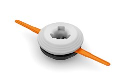 STIHL Žací hlava PolyCut 48-2