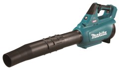 Makita Aku ofukovač Li-ion XGT 40V, bez aku (UB001GZ)