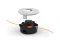 STIHL  AutoCut 27-2 Long life žací hlava (40028202304)
