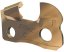 STIHL Pilový řetěz s tvrdokovem  3/8" 1,3mm  PD3 52 článků (36120000052)