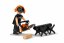 STIHL  Stavebnice PLAYMOBIL STS EDITION (04216000137)