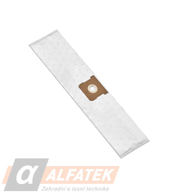 STIHL Fleecový filtrační sáček pro SEA 50 L (SA085009000)