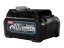 Makita Akumulátor Li-ion XGT BL4025 40V/2,5Ah (191B36-3)