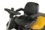 STIGA Rider Park 500 WX Special (2F6130535/ST2)