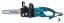 Makita Elektrická pila 300 mm, 2000W (UC3051AX1)