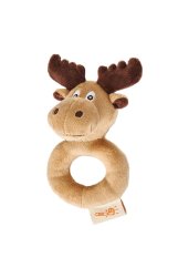 STIHL Chrastítko LOS (04216000250)