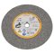 STIHL Ostřící  kotouč  PM, PMM 140x3,2x12 mm (52037507013)