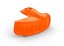 STIHL Ochranný kryt Ø 380 mm pro FSA 80 a FSA 120 (41447108127)