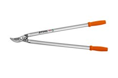 STIHL Vyvětvovací nůžky PB 11 (00008813670)