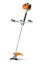 STIHL Benzínový křovinořez FS 461 C-EM